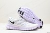 耐克Nike Free Run+ 2赤足二代轻量透气休闲运动跑步鞋537732-004男女鞋 商品缩略图4