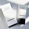 CHANEL 香奈儿新版山茶花润泽泡沫洗面奶30ml / 150ml 商品缩略图2