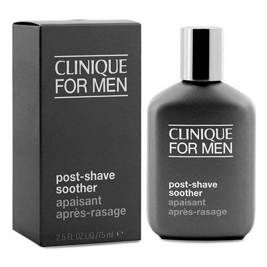 CLINIQUE倩碧 - 男士须后舒缓乳 男士须后水乳液Post Shave Soother 商品图1