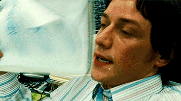  抢！百元拿下24斤洗衣液！再送100颗洗衣凝珠，「一泡即净」72h留香！