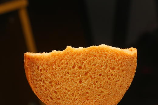 12月新货 | 安佳黄油吐司脆片 【黄油≥9.5% 稀奶油(添加量≥4.4%) 纯牛奶≥12% 鸡蛋≥7.5%】 保质期4个月 商品图12