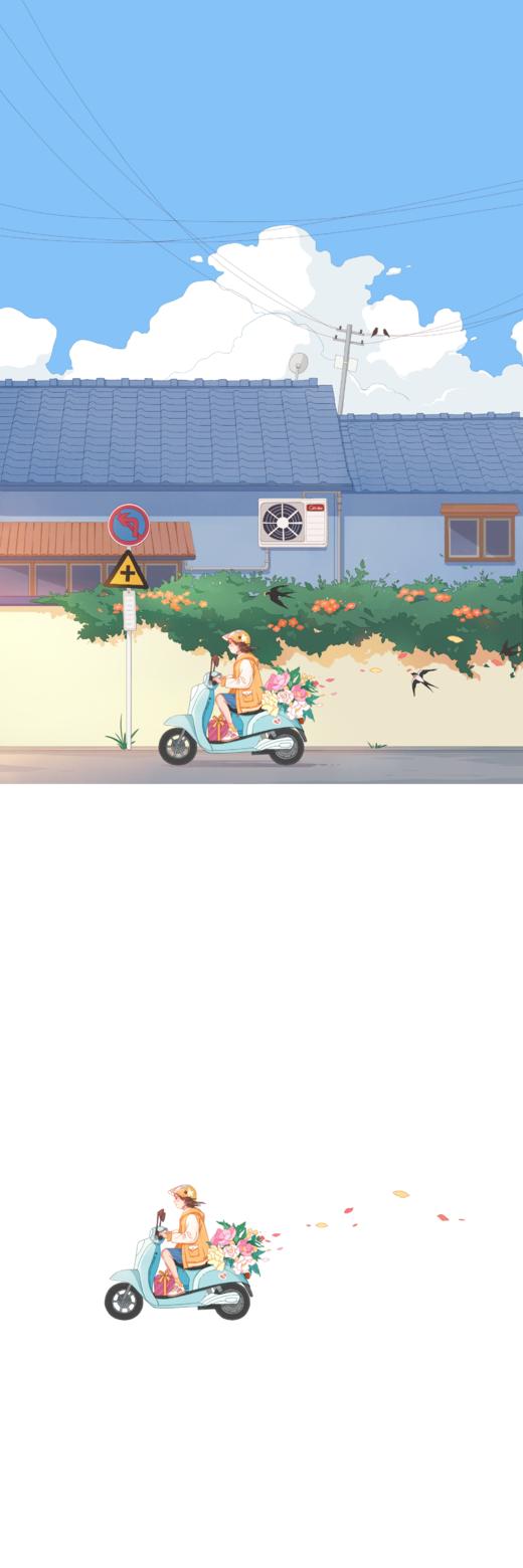 豆饼的豆 商品图0