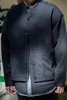 413072876休闲假两件夹克 商品缩略图1