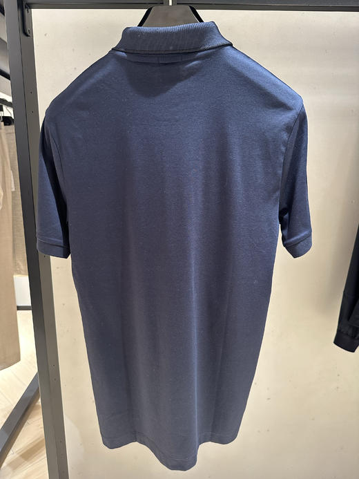 HUGO BOSS POLO男  50513375-404 . 商品图1