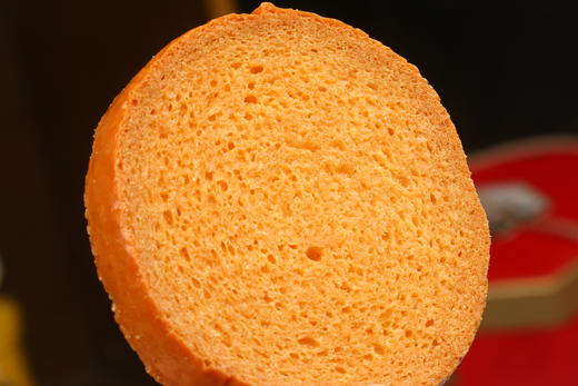 12月新货 | 安佳黄油吐司脆片 【添加安佳黄油、稀奶油、纯牛奶、鸡蛋，松香酥脆】 保质期4个月 商品图12