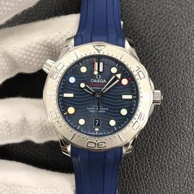 （文章科普）揭秘欧米茄复刻手表一比一手表是在复刻手表里面属于什么档次的复刻手表？