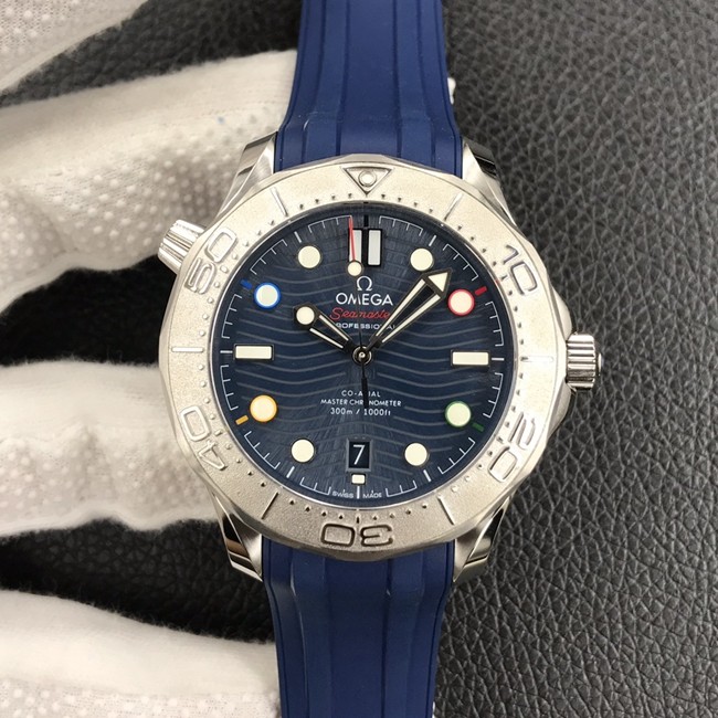 欧米茄手表属于什么档次