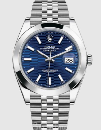 （文章科普）揭秘劳力士复刻手表一比一手表的型号大全是什么？绿水鬼复刻手表有两个型号是116610和126610 商品图2