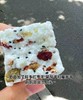 【红枣山药八珍糕】国潮中式糕点-✓红枣山药八珍糕✨✓中华传统食品 🎈口感绵密，滋润细软，营养丰富！ 商品缩略图7