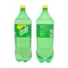 雪碧柠檬味汽水2L 商品缩略图1