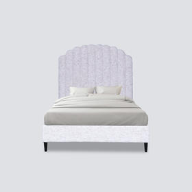 NS家居nsfurniture布艺软包床NSBD-7137