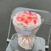 鲜花花束系列 11朵爱莎玫瑰小香风款 商品缩略图0