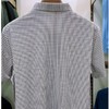 南4迪诺兰顿短袖衬衫B-667 商品缩略图1