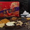 燕之坊 富贵祥瑞套盒346g 银耳香菇木耳枸杞 商品缩略图1