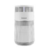 KJ360F-C22W 空气净化器 商品缩略图2