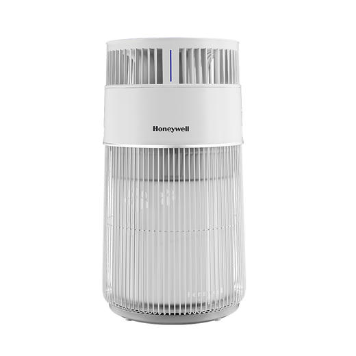 KJ360F-C22W 空气净化器 商品图2