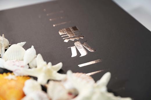 《黑水：无尽深渊的未知世界》尊享函套版 无穷小亮 胡歌 三蝶纪等大咖倾情推荐 中国国家地理特约摄影师力作 商品图4