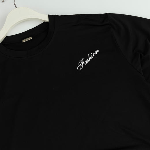 【好舒服❗️新款男士睡衣套装】柔软透气夏季短袖休闲莫代尔家居服夏天薄款大码套装短袖睡衣睡裤父亲节礼物新年礼盒年货礼盒 商品图2