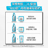 科颜氏（Kiehl's）嫩肤溜溜瓶30ml 三酸小蓝瓶精华温和去角质 护肤品生日礼物送女友 心选到家 商品缩略图3