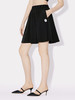 KENZO 半身裙女  FE52JU2839FI-99 . 商品缩略图3