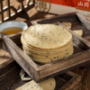 基地直发 鸡内金山药薄饼 商品缩略图3
