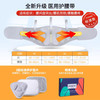 PANAPOPO腰部固定器（护腰柔韧腰托款） 商品缩略图4