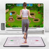 宏太跳舞健身毯 手机平板APP款 支持投屏电视机投影仪 HT-07DM 商品缩略图1