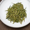 龙坞仇姐姐家出品 雨前西湖龙井骑火茶/明前钱塘龙井茶 好喝又不贵的口粮茶 商品缩略图1