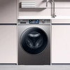 Haier/海尔 EG100HPRO66S 洗衣机 商品缩略图3