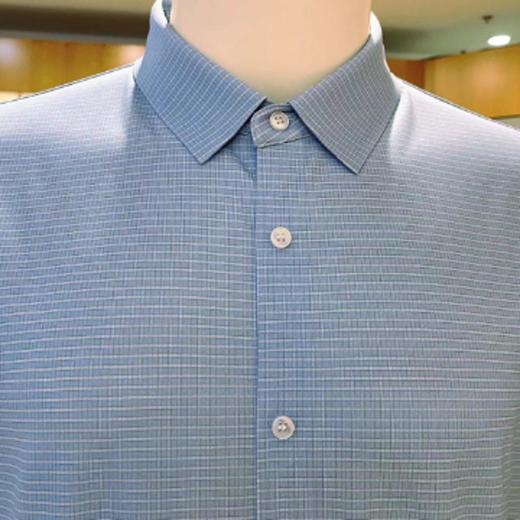 南4迪诺兰顿短袖衬衫731 商品图1