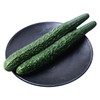 青皮黄瓜（约500g） 商品缩略图0