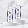 250ml*10光明优加益固牛奶 商品缩略图1