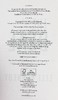 预售 【中商原版】Off Campus系列 第1部 交易 The Deal 英文原版 Elle Kennedy 青春 爱情小说 浪漫爱情 商品缩略图4
