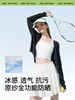 RAU小凉盾冰感防晒开衫 商品缩略图3