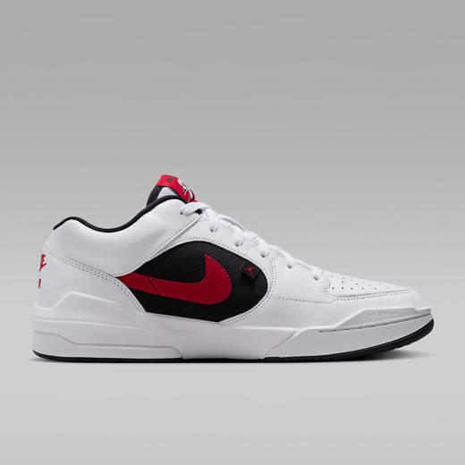 Nike/耐克Jordan Stadium 90 男士运动篮球鞋DX4397-116 商品图2