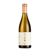 诗百篇珍藏霞多丽干白葡萄酒 商品缩略图0
