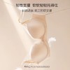 【一口价】3楼安莉芳薄款3d软支撑小胸无痕文胸EBW0456吊牌价569元现价99元 商品缩略图2
