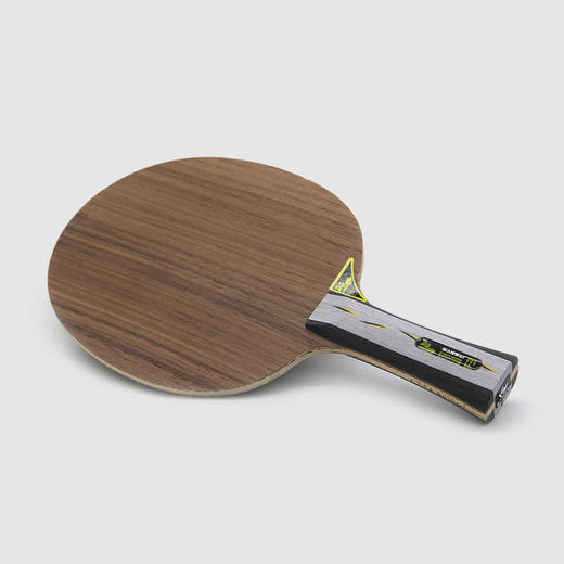 Sanwei三维推土机F3Pro乒乓球底板球拍5+2内置黄芳碳乒乓底板 商品图2