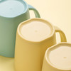 【茶花】多丽马卡龙漱口杯 商品缩略图3