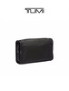 TUMI 男款洗漱包  TM02203191D3-F .【刻字后发出的商品，不支持退换货服务】 商品缩略图1