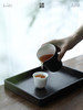 暄桐文房 知韵 匀杯 公道杯 茶具 商品缩略图1