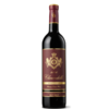 侯伯王克兰朵佩萨克-雷奥良红葡萄酒Clarendelle Pessac-Leognan Rouge Inspired by Haut-Brion 商品缩略图0