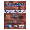 【中商原版】隐形飞机折纸 折纸步骤教程 Stealth Aircraft Origami 英文原版 Jayson Merrill 手工技巧 商品缩略图1