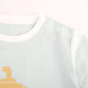 棉果果夏季新品男童纯棉短袖T恤M212140224280 商品缩略图2