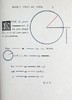 【中商原版】奥利弗 伯恩的欧几里得的元素 Oliver Byrne's Elements of Euclid 英文原版 Art Meets Science 几何 商品缩略图5