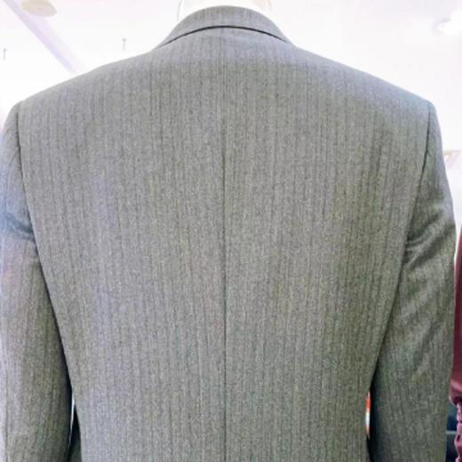 南4迪诺兰顿套西A609XF508 商品图2