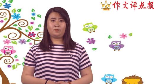 把文章写具体的技巧 商品图0