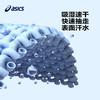 ASICS/亚瑟士童装2024春夏季男女童吸湿速干柔软舒适弹力运动短裤 商品缩略图2