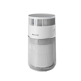 KJ360F-C22W 空气净化器