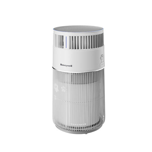 KJ360F-C22W 空气净化器 商品图0